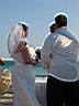 Mexico 2005 165.jpg